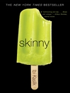 Cover image for Skinny